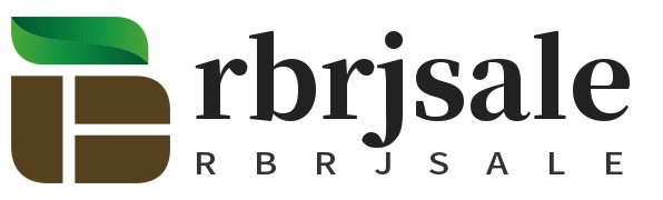 rbrjsale